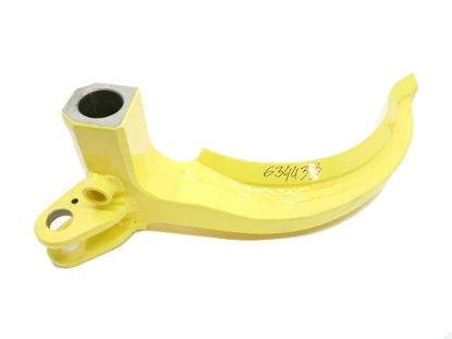 Show details for NAZIS APAKŠ. NAZIS APAKŠ.