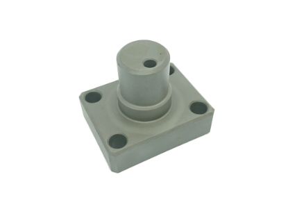 Rādīt detalizētu informāciju par GARUMA MĒR. TAPA H754 GARUMA MĒR. TAPA H754