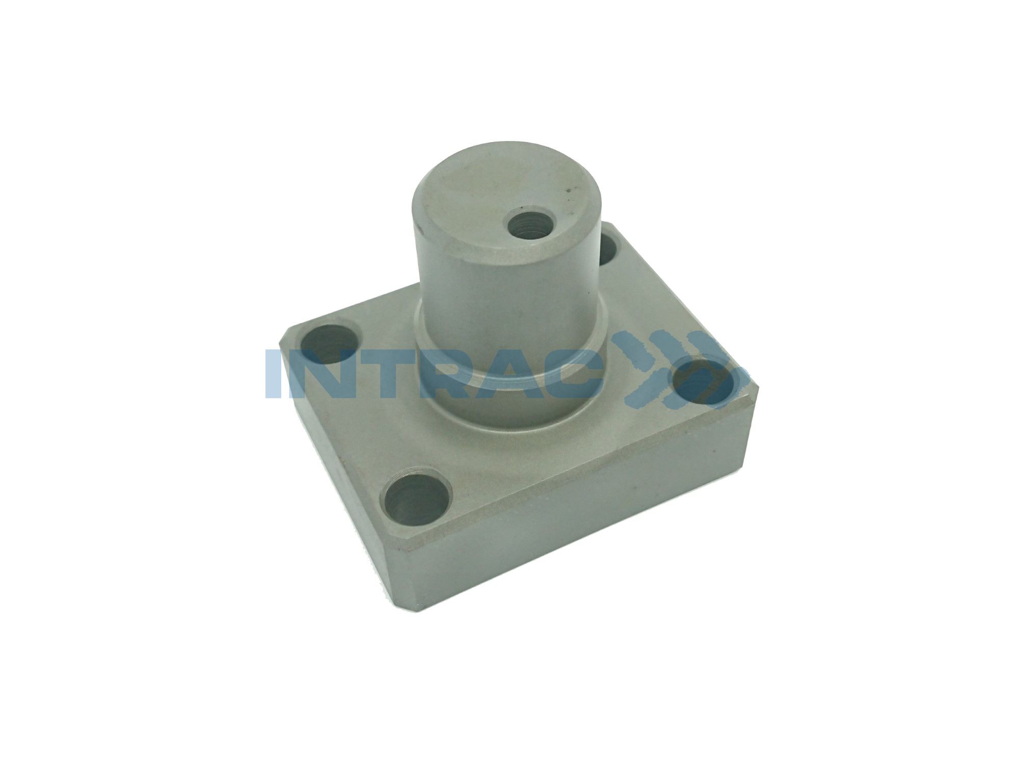 GARUMA MĒR. TAPA H754