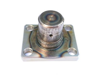 Rādīt detalizētu informāciju par GARUMA MĒR. TAPA H754 GARUMA MĒR. TAPA H754