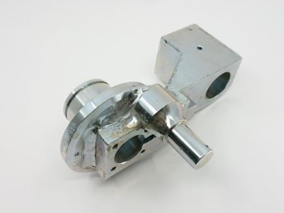 Rādīt detalizētu informāciju par STIPRINĀJUMS STIPRINĀJUMS