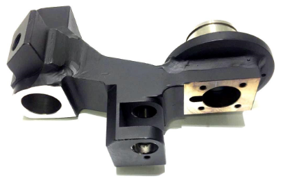 Show details for RĀMIS/SAVIENOJUMS RĀMIS/SAVIENOJUMS