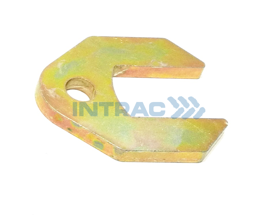 FIKSĀCIJAS SKAVA 22MM