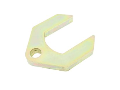 FIKSĀCIJAS SKAVA 32MM