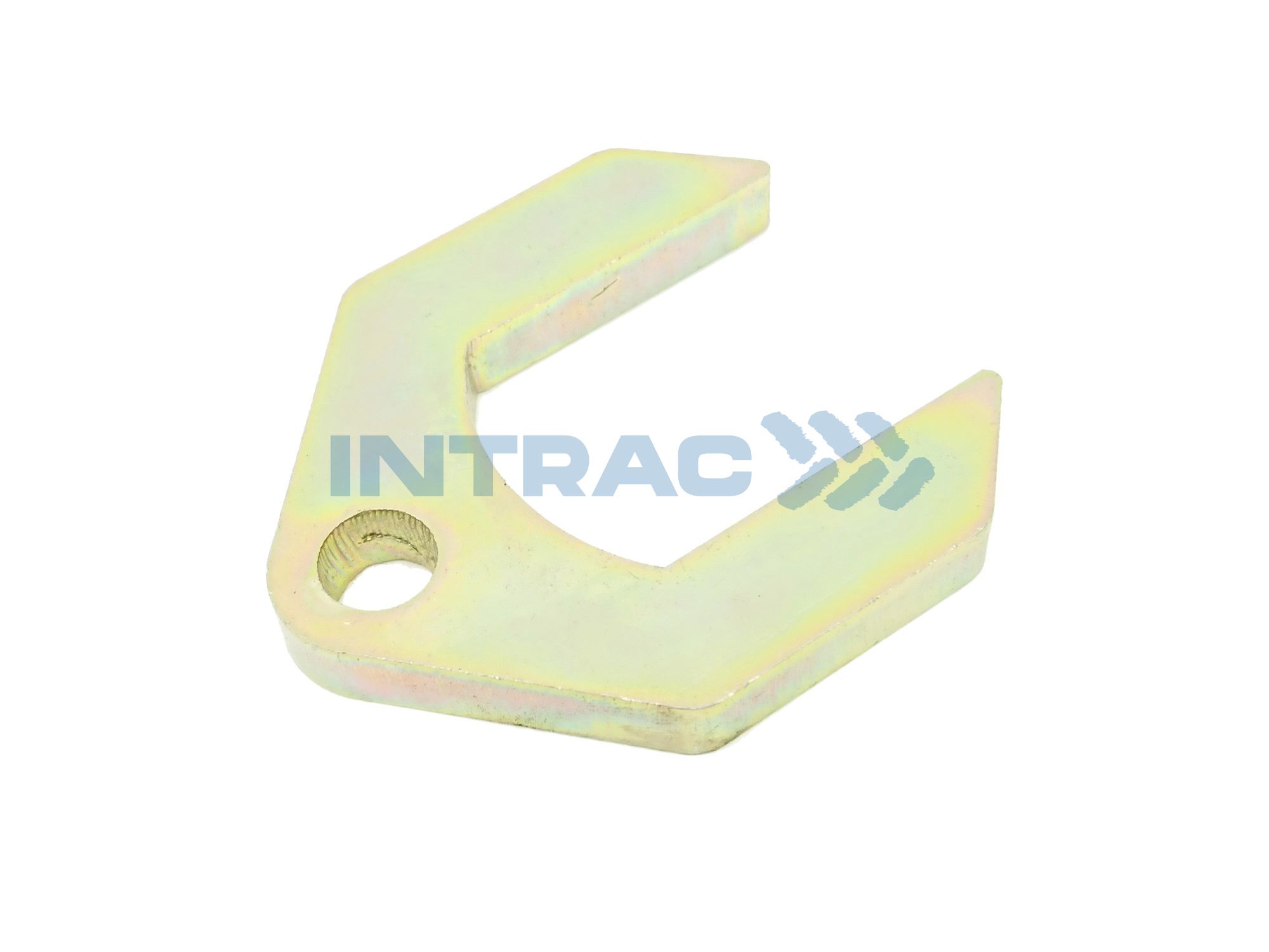 FIKSĀCIJAS SKAVA 32MM