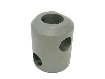 Show details for BUKSE/SAVIENOJUMS BUKSE/SAVIENOJUMS