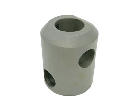 Show details for BUKSE/SAVIENOJUMS BUKSE/SAVIENOJUMS