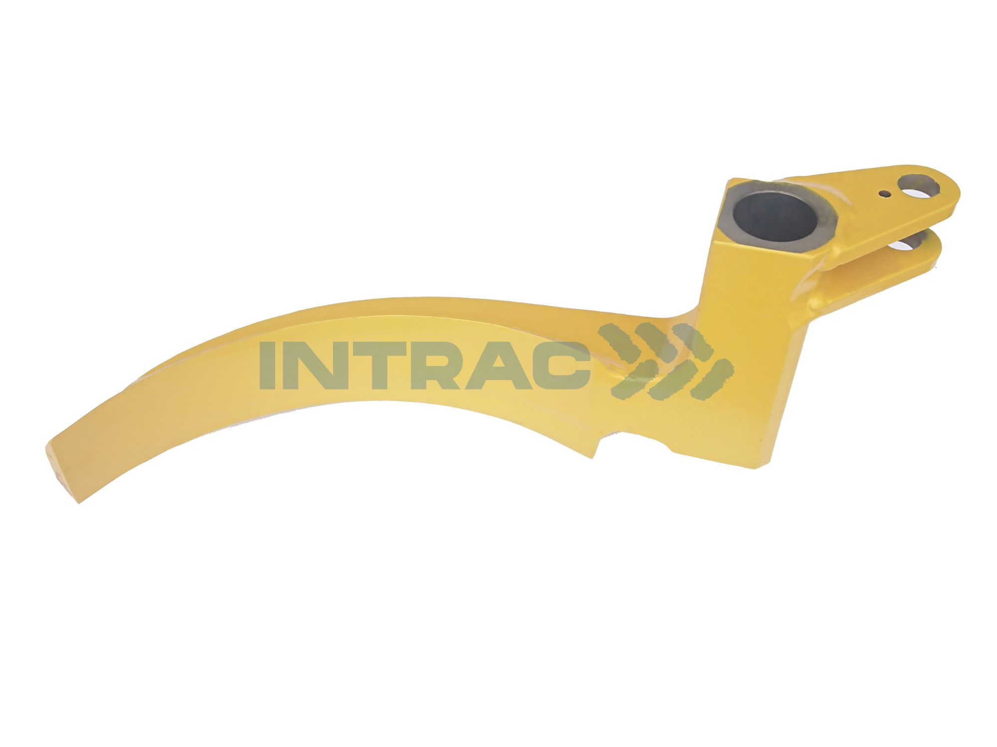 NAZIS, APAKŠĒJAIS LH H480