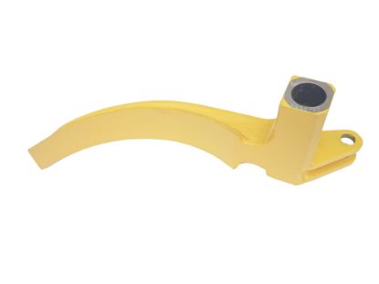 NAZIS, APAKŠ.LABAIS H480