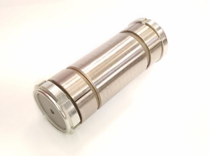 Show details for EXPANDER TAPA CH6 EXPANDER TAPA CH6