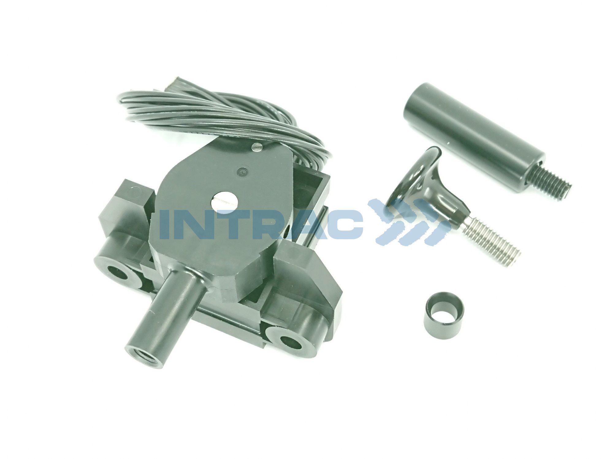 VADĪBAS SVIRA STŪRES