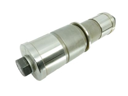 Rādīt detalizētu informāciju par EKSPANDER TAPA EKSPANDER TAPA