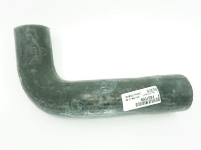 ŠĻŪTENE DZES. ŠĶIDRUMA