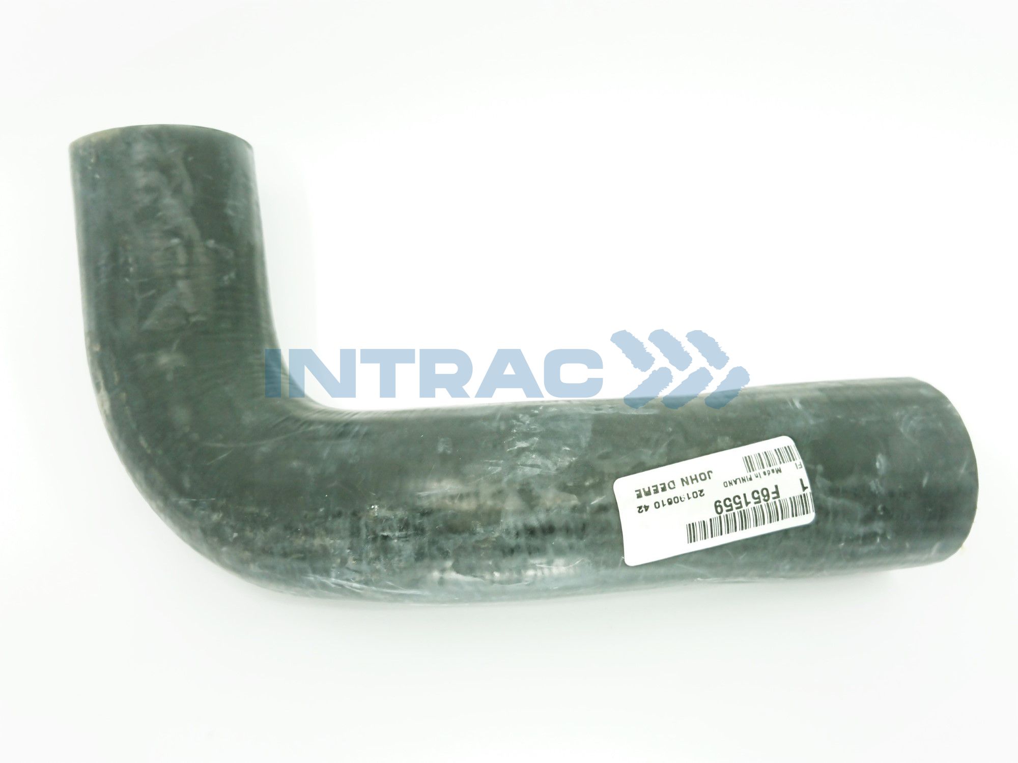 ŠĻŪTENE DZES. ŠĶIDRUMA