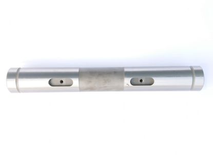 Rādīt detalizētu informāciju par ASS ASS