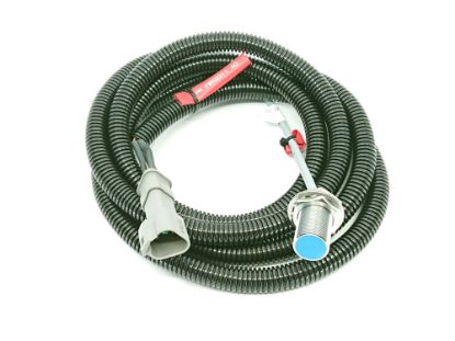 SENSORS KOLONNAS E-MOD