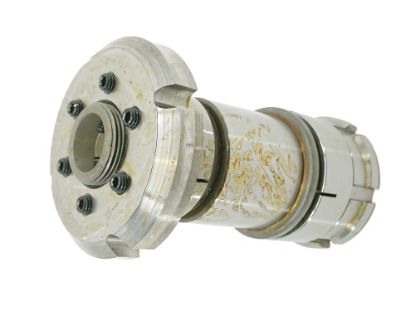 Show details for TAPA EKSPANDERA TAPA EKSPANDERA