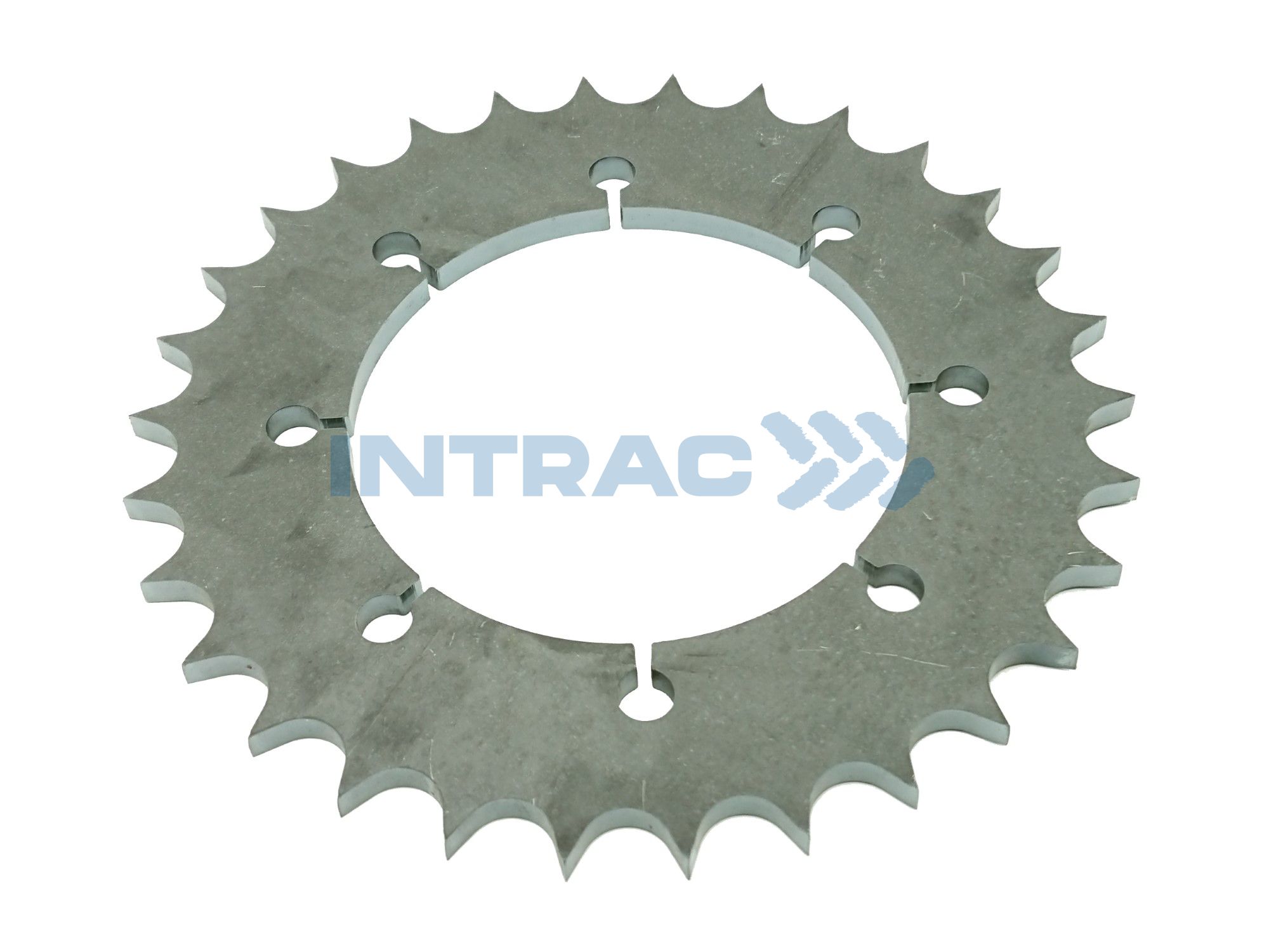 ZVAIGZNE, GARUMA MĒR.