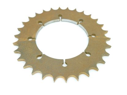 MĒR.ZOBRATS 480C/758HD