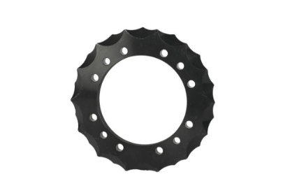 ZVAIGZNE, GARUMA MĒR.H754