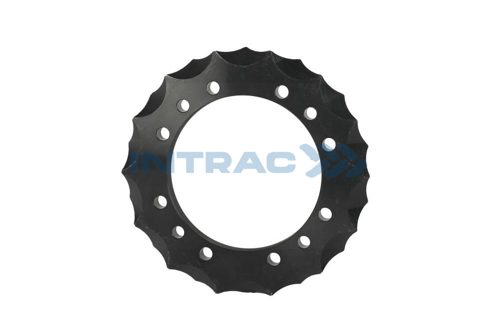 ZVAIGZNE, GARUMA MĒR.H754