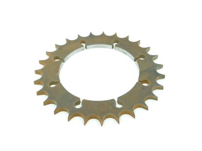 ZOBRATS MĒRĪŠANAS F063511