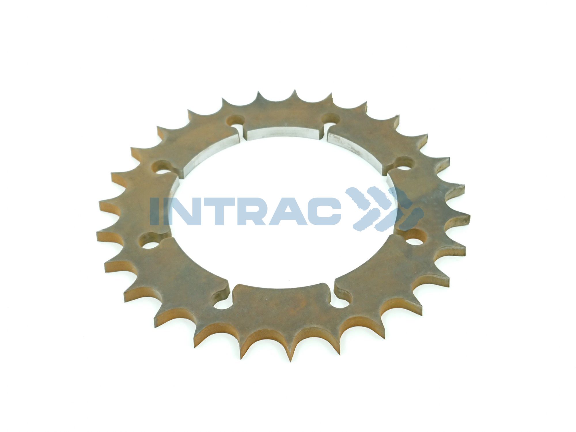 ZOBRATS MĒRĪŠANAS F063511