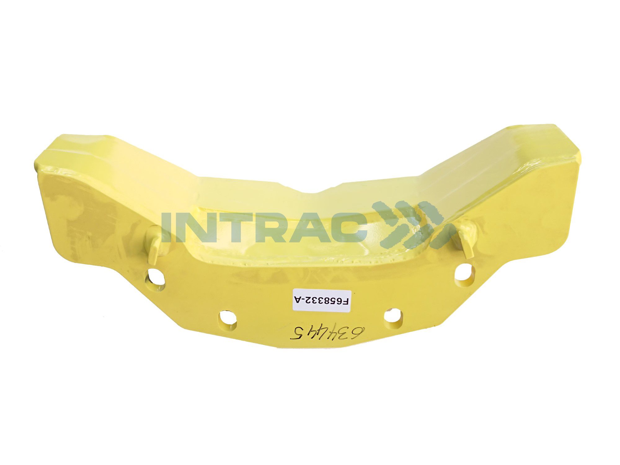 NAZIS NEKUSTĪGAIS 758HD