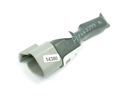 PRETESTĪBA 120 OMI CAN