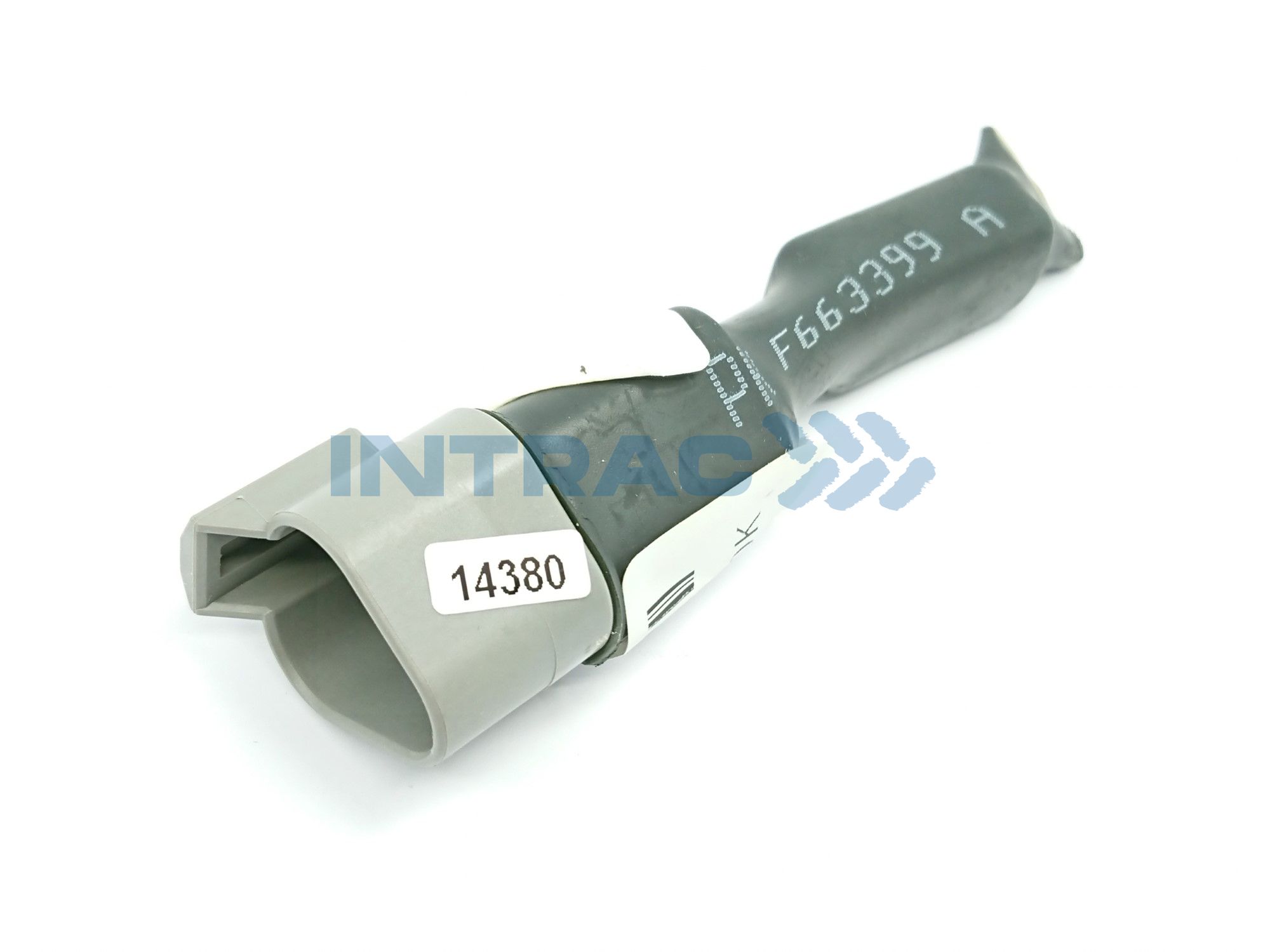 PRETESTĪBA 120 OMI CAN