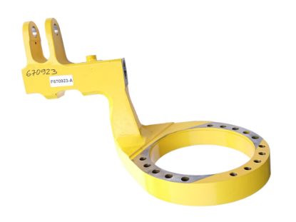 Show details for RUĻĻU ROKA H480C RUĻĻU ROKA H480C