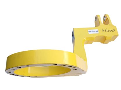 Show details for RUĻĻU ROKA H480C RUĻĻU ROKA H480C