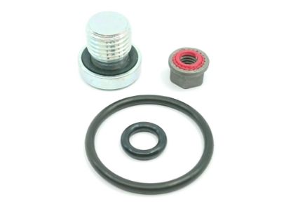 Blīvslēgu komplekts