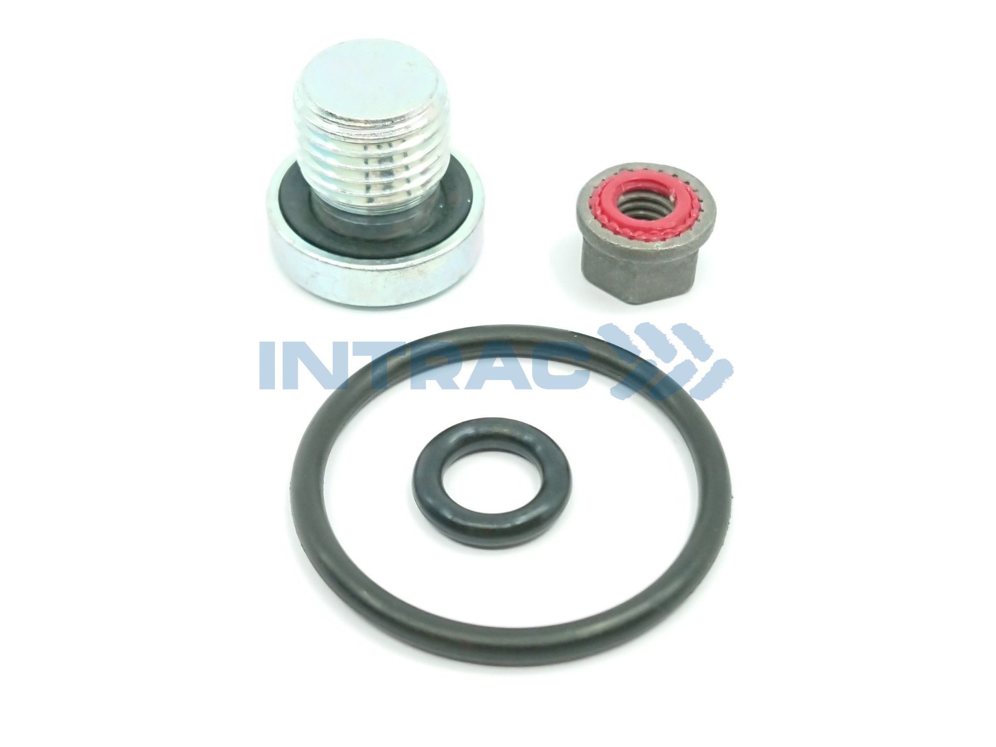 Blīvslēgu komplekts