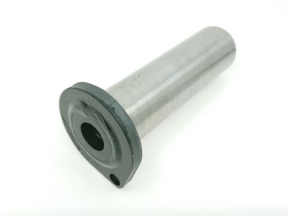 TAPA/PIRKSTS F046235