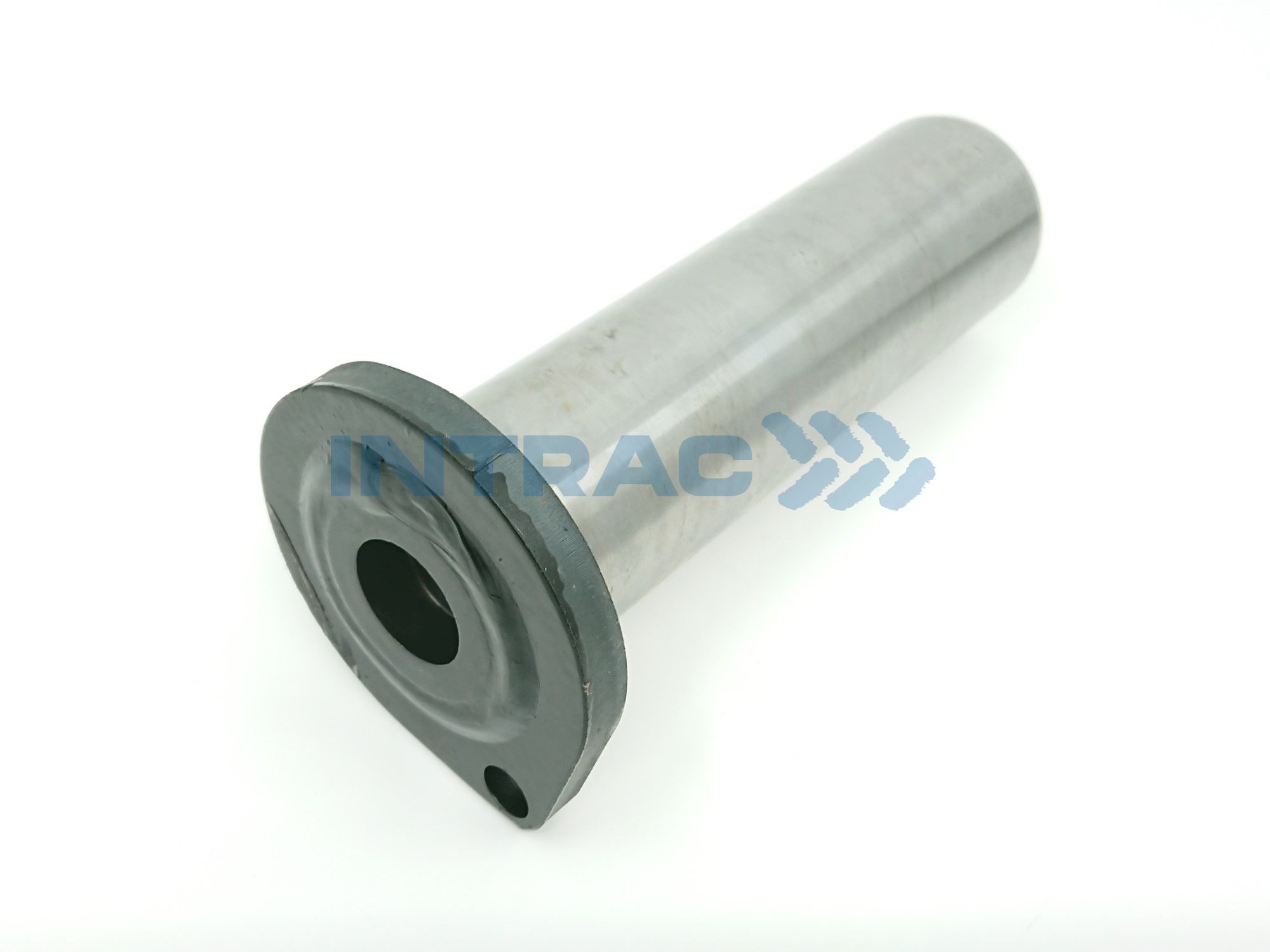 TAPA/PIRKSTS F046235