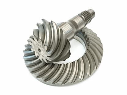 Zobratu pāris Z=31/11