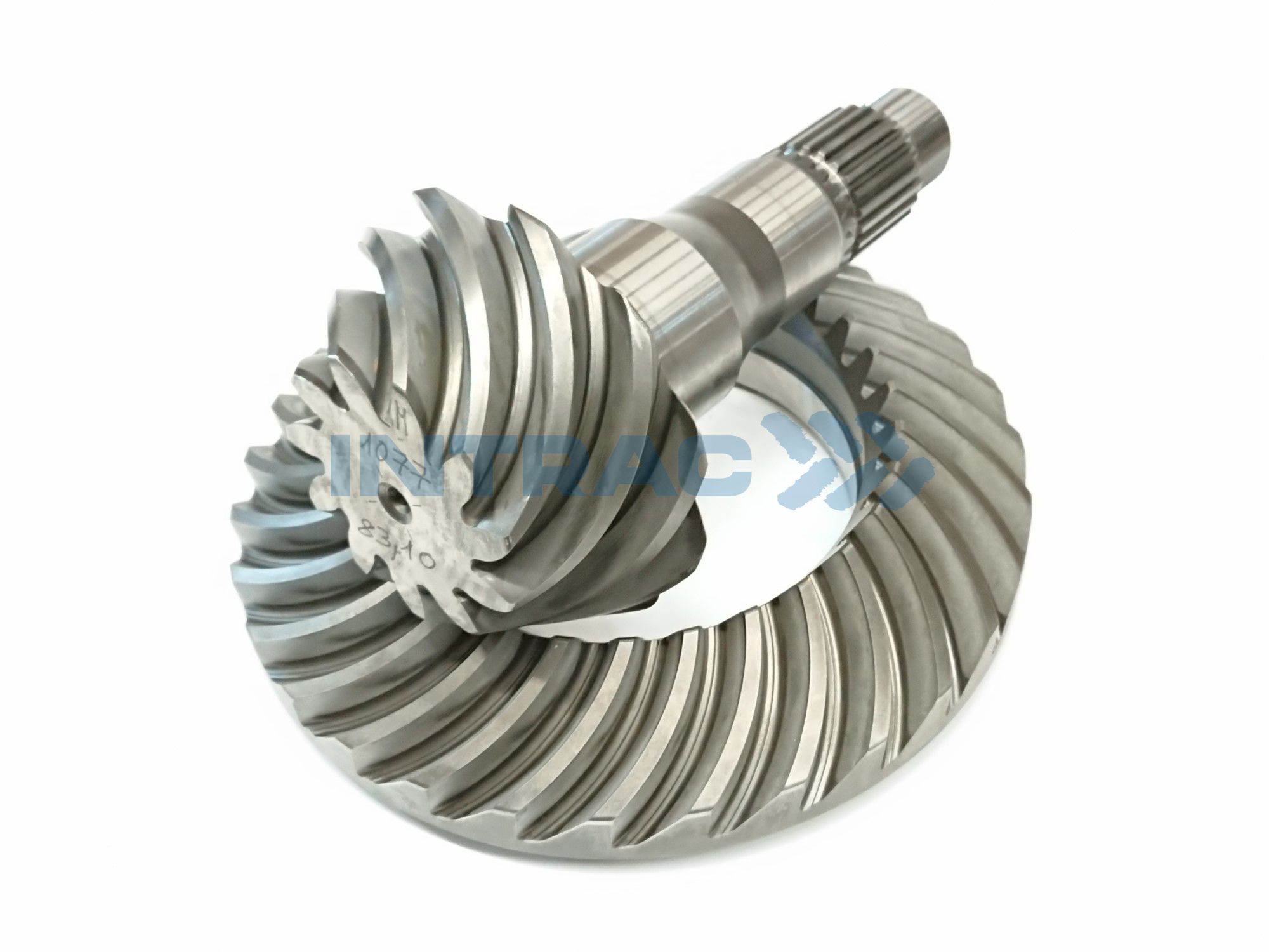 Zobratu pāris Z=31/11