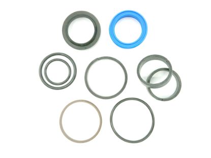 Show details for BLĪVĒJUMU KOMPL. BLĪVĒJUMU KOMPL.