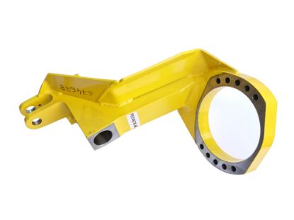 Show details for RUĻĻU ROKA RUĻĻU ROKA