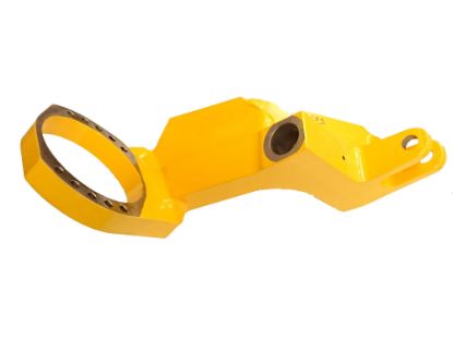 Show details for RUĻĻU ROKA H754 RUĻĻU ROKA H754