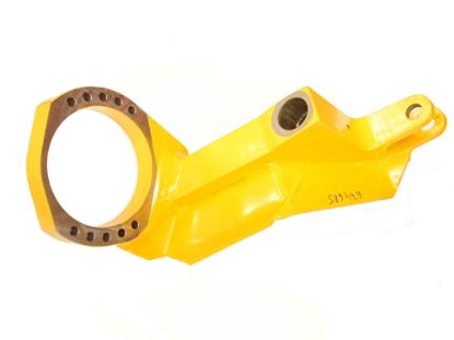 Show details for H754 ruļļu motora roka RH H754 ruļļu motora roka RH