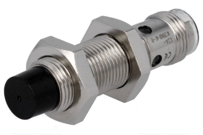 Show details for SENSORS F066808 SENSORS F066808