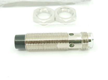 Show details for SENSORS F066808 SENSORS F066808