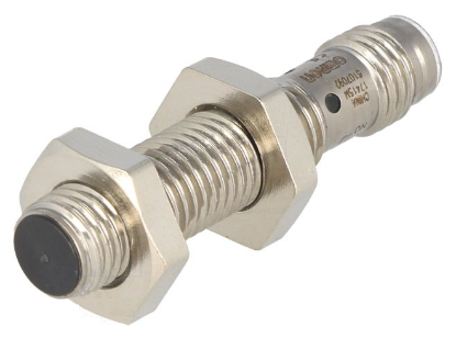 Show details for SENSORS F071047 SENSORS F071047