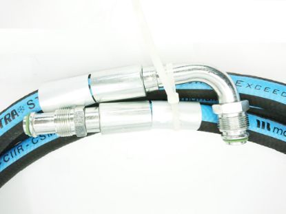 CAURULE KOND. F673439