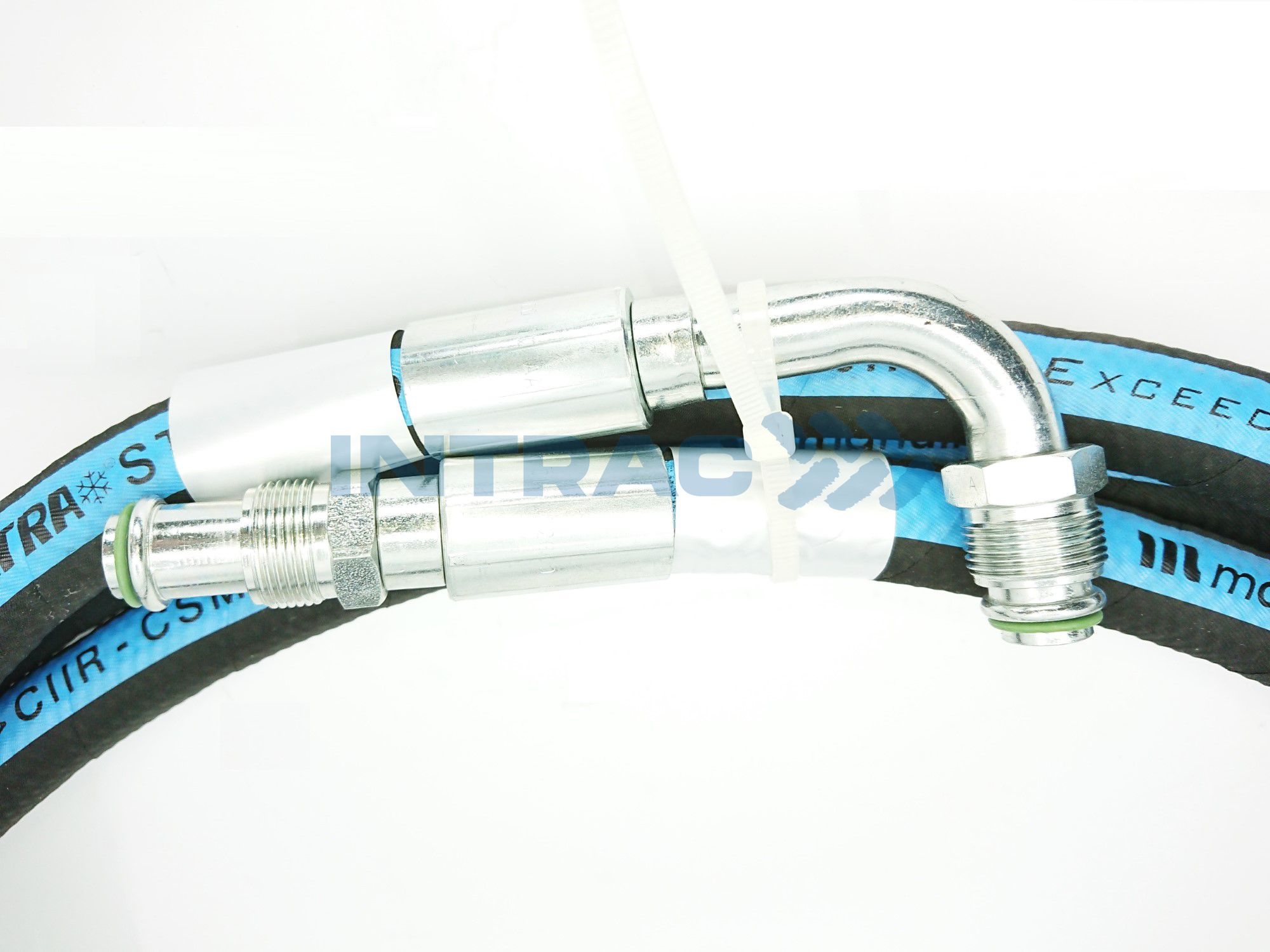 CAURULE KOND. F673439