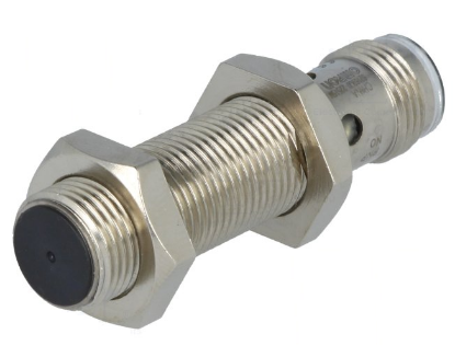 Show details for SENSORS, TREPJU, E MOD. SENSORS, TREPJU, E MOD.