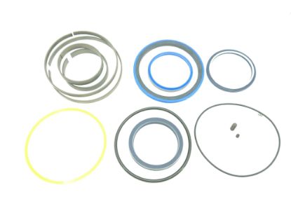 Blīvslēgu komplekts