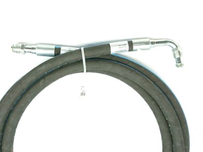 CAURULE KONDICIONIERA